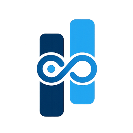 Zinboard logo