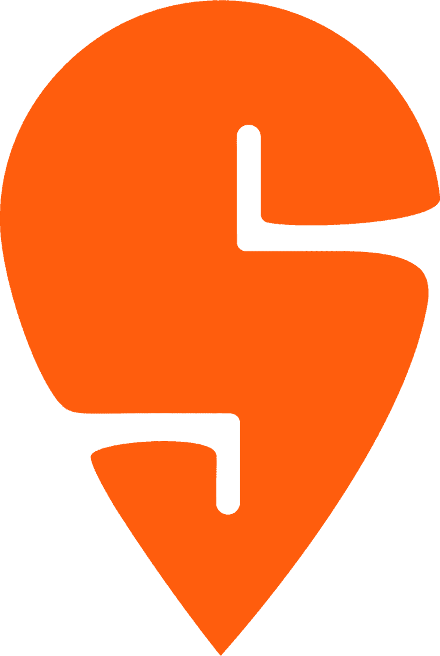 Swiggy